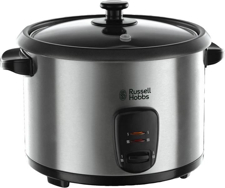 Russell Hobbs Cook at Home