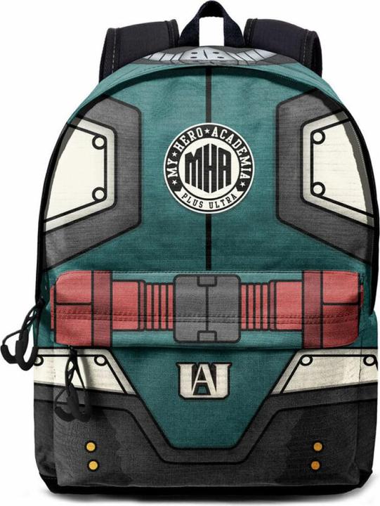 Actual product image Karactermania ECO Backpack 2.0 Group