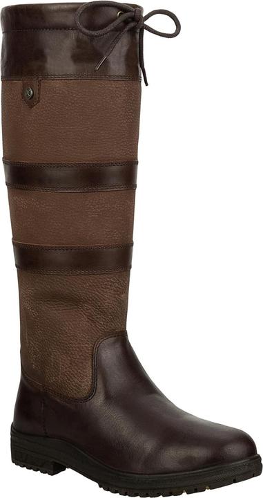 Suedwind Footwear Derry stable boots (40)