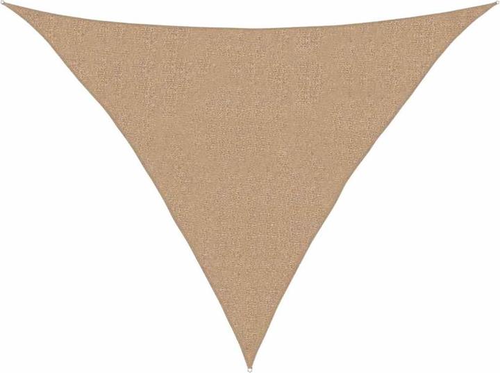 Immagine prodotto VidaXL Tenda da sole (250 x 250 x 350 cm)