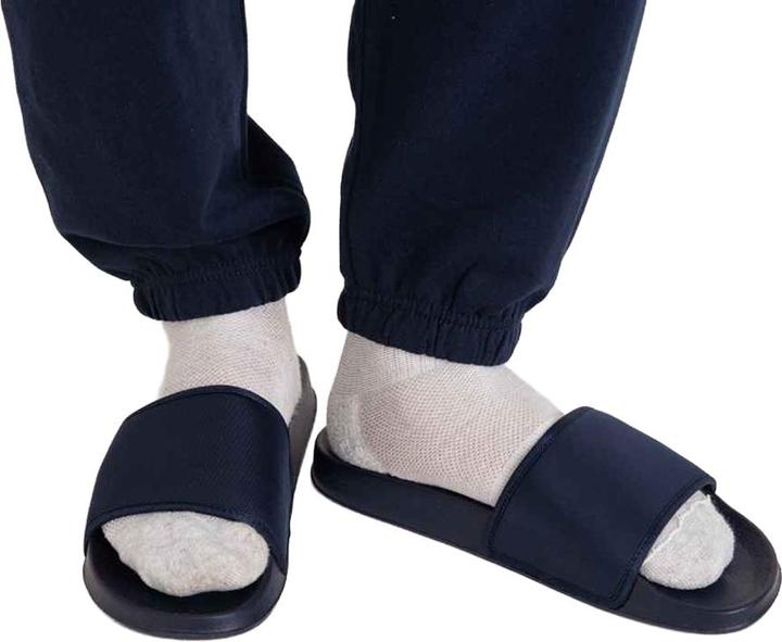 Immagine prodotto Awdis Sliders Adulto Unisex (44.5)