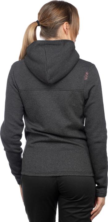 Image du produit Chillaz Femmes Kössen (34)