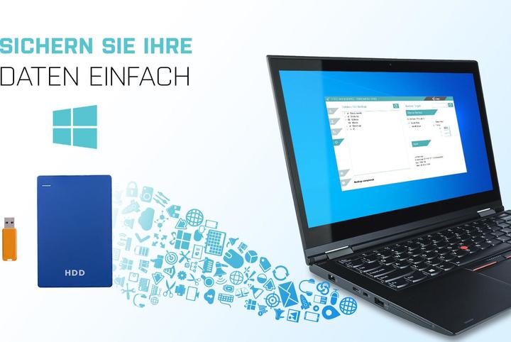 Image du produit i-tec Station d'accueil USB-C HDMI DP (USB-C, 3 Ports)