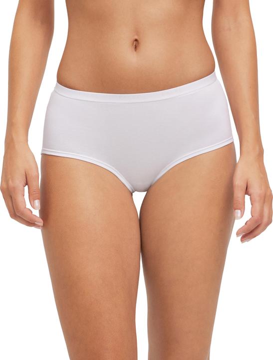 Produktbild Falke 2-Pack Damen (XS, 2er Pack)