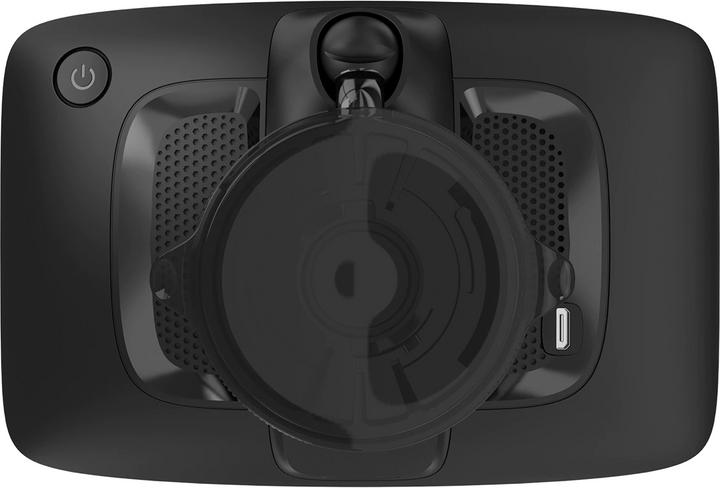 Image du produit TomTom GO Classic (6")