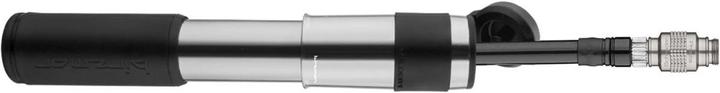 Birzman Velocity MTB Handpumpe