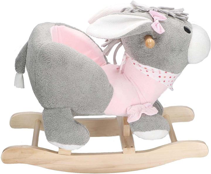 Actual product image Sterntaler Emmi Girl