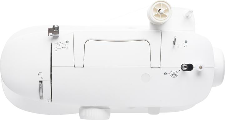 Immagine prodotto Singer M1505