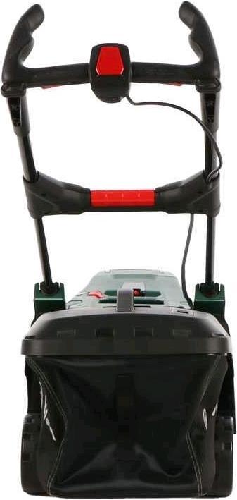 Produktbild Bosch Home & Garden AdvancedRotak 36V-40-650 (Akkubetrieb)
