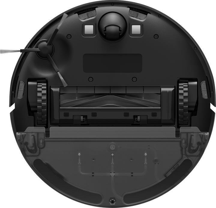 Image du produit Dreame D9 Max Gen2 (Robot d'aspiration et de nettoyage)