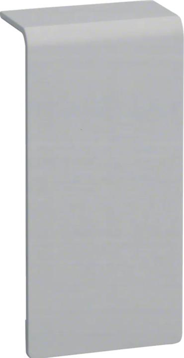 Immagine prodotto Hager SL - Union SL20055 Alluminio (Tubazione, 8 cm)