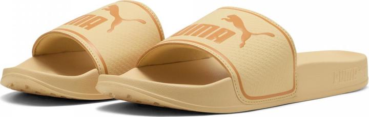 Immagine prodotto Puma Leadcat 2.0 (43)