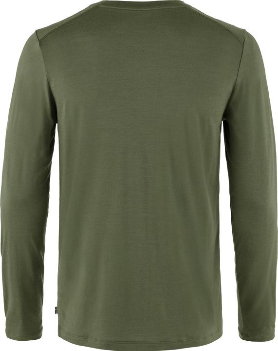 Image du produit Fjällräven Abisko Wool (S)