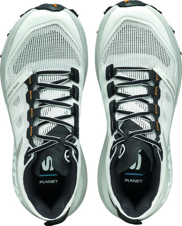 Produktbild Scarpa Spin Planet (45)