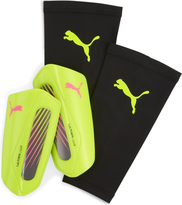 Productafbeelding Puma ULTRA Lichte Band (XS)