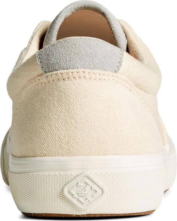 Produktbild Sperry Sneaker Seacycled Striper II CVO Wildleder (40.5)