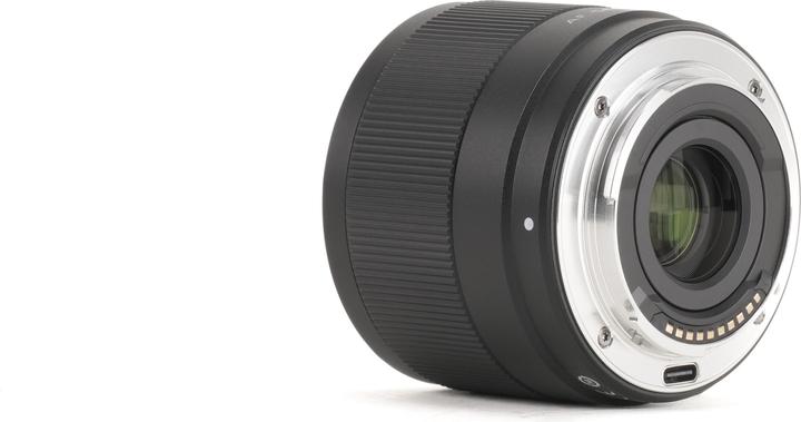 Produktbild Viltrox AF 56 mm F/1.7 Sony E (Sony E, APS-C / DX)