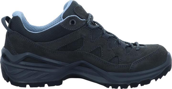 Image du produit Lowa Sirkos Evo GTX LO Ws (39)