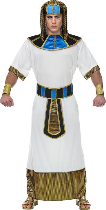 Widmann Costume egiziano