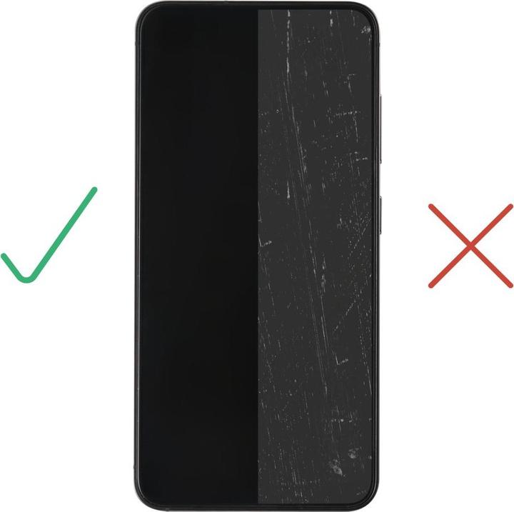 Immagine prodotto Hama Clear Protect (1 Pezzo/i, Samsung Galaxy S25 Edge)