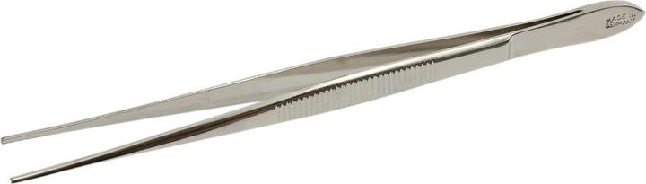 Immagine prodotto Dönges Pinzetta, dritta, lunghezza 130 mm
