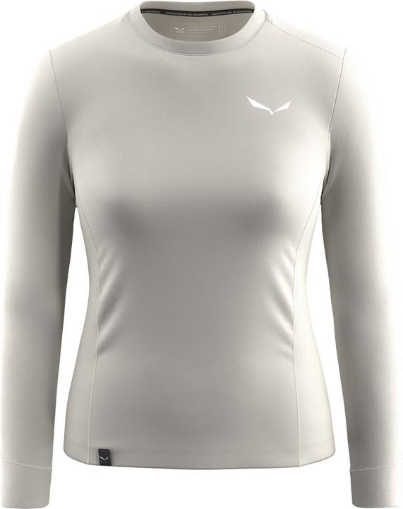 Image du produit Salewa Puez Dry'Ton T-Shirt Da (48)