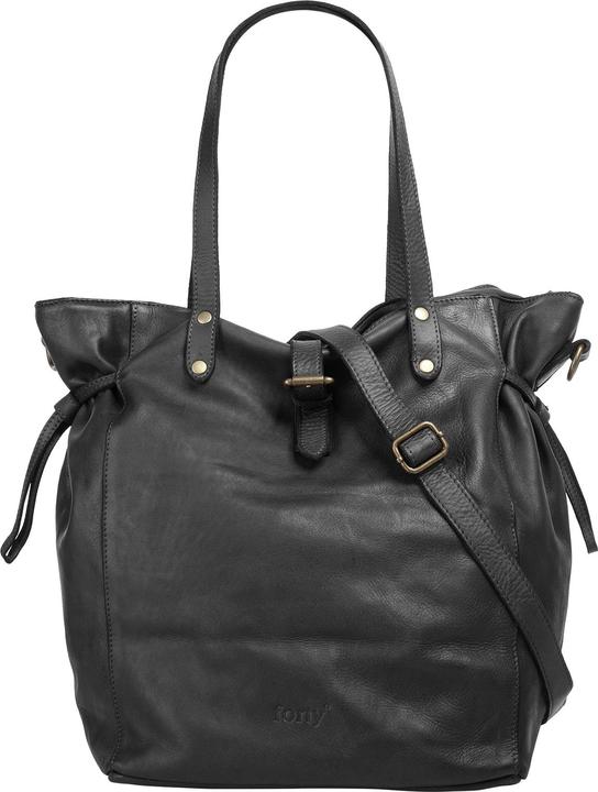 Produktbild Forty Shopper (20 l)