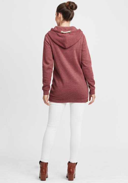 Produktbild Oxmo OXVicky 21300527ME (S)