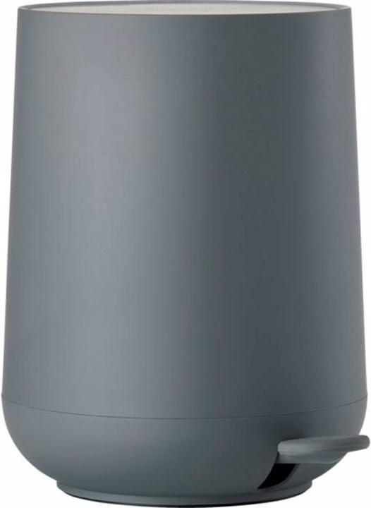 Grigio
