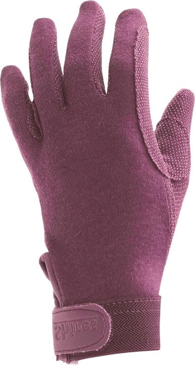 Immagine prodotto Shires UTER605 P (XL)