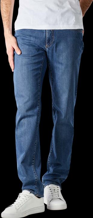 Actual product image BRAX Jeans Regular Fit "Cadiz (W32/L32)