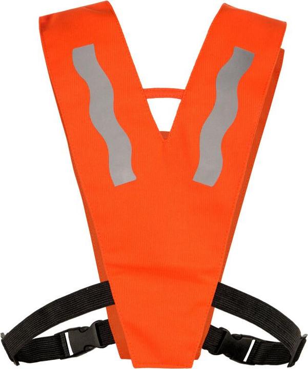 Immagine prodotto Korntex Collare di sicurezza per bambini con chiusura di sicurezza (S)
