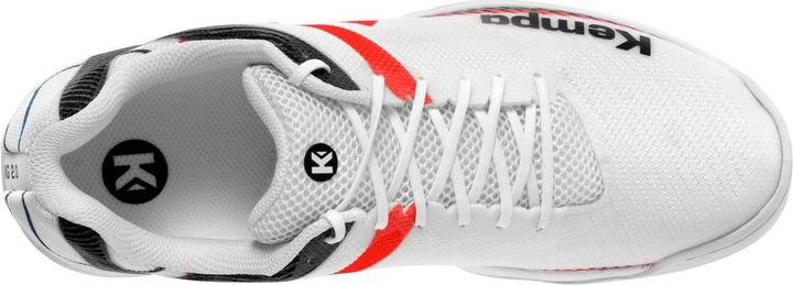 Produktbild Kempa Hallen-Sport-Schuhe Wing 2.0 (47)