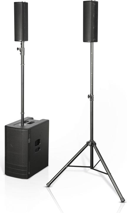 dB Technologies Es 1203 (Active)