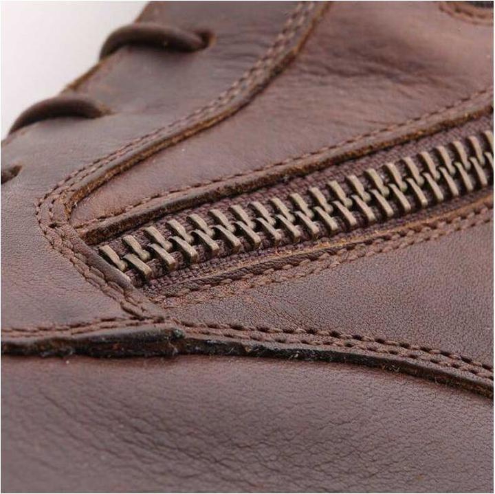 Actual product image Kavalkade Romulus (45)