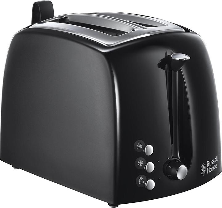 Image du produit Russell Hobbs Textures Plus