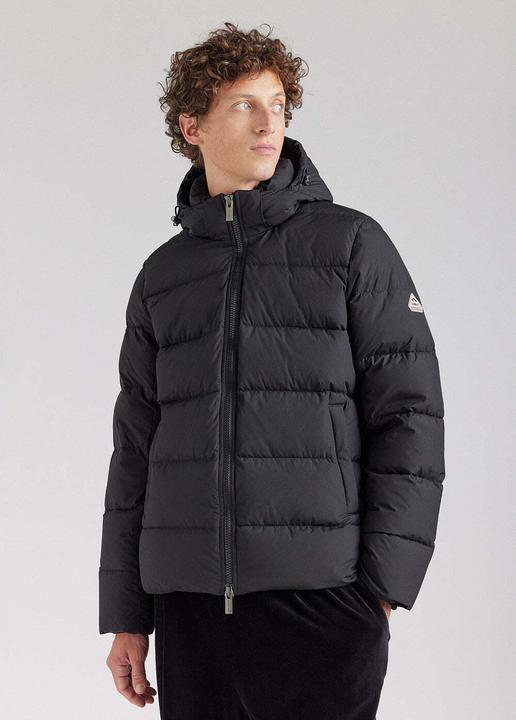 Immagine prodotto Pyrenex piumino poutnic mini riptop 2 (S)