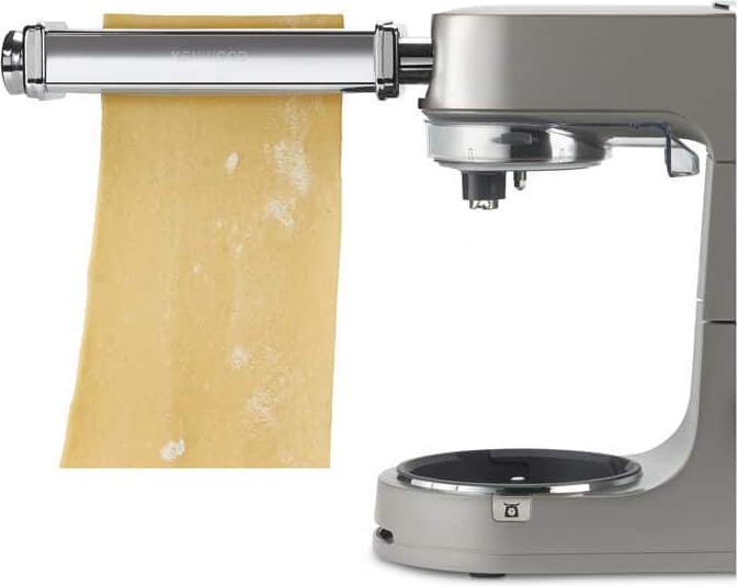 Produktbild Kenwood KAX99.AOME Nudelpresse