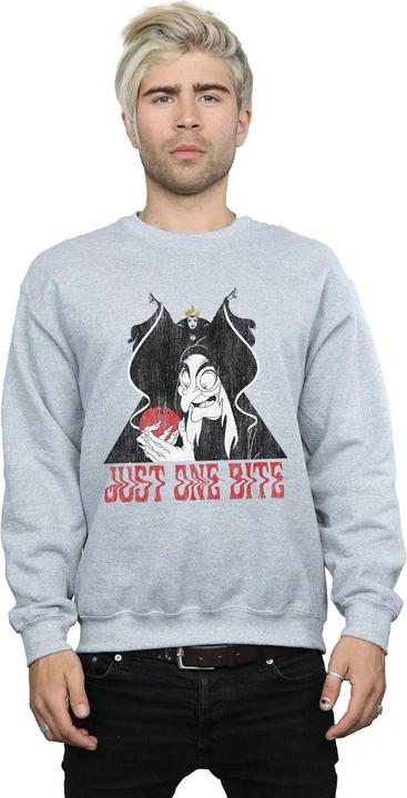Produktbild Disney Snow White Just One Bite Sweatshirt (XL)