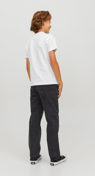 Image du produit Jack & Jones Chris Original (140)