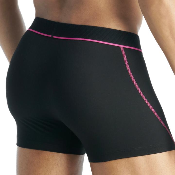 Produktbild adidas 6er Pack Active Micro Flex Eco Retro Short / Pant (L, 6er Pack)