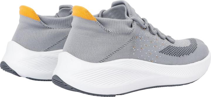Actual product image Regatta Mens Orton Trainers (43)