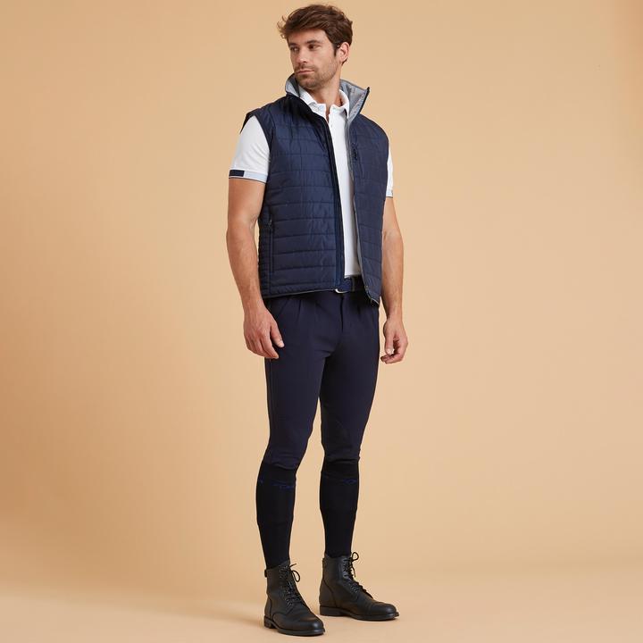 Actual product image Fouganza 100 (XL)
