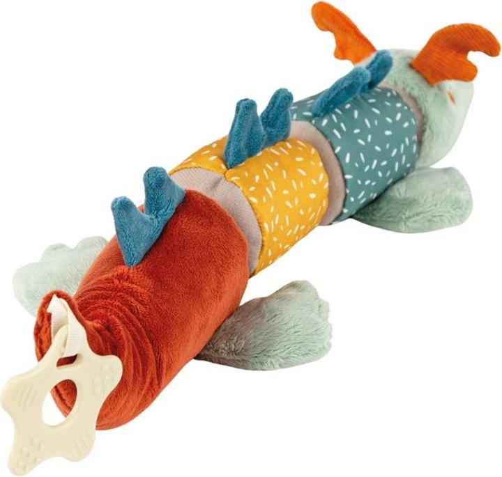 Immagine prodotto Sigikid Klett - Dragon, PlayQ
