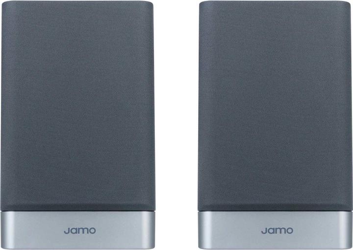 Actual product image Jamo S17HCS (Set, 150 W)