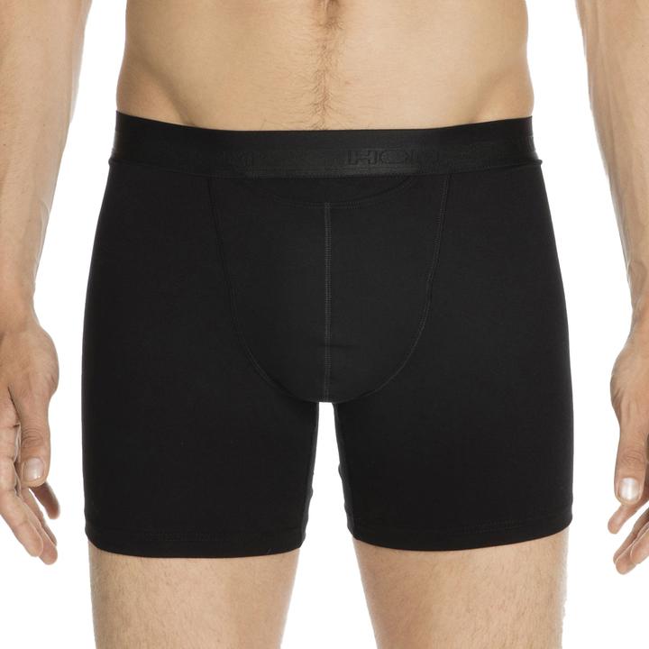 Produktbild HOM 2er Pack HO1 Long Short / Pant (XL, 2er Pack)