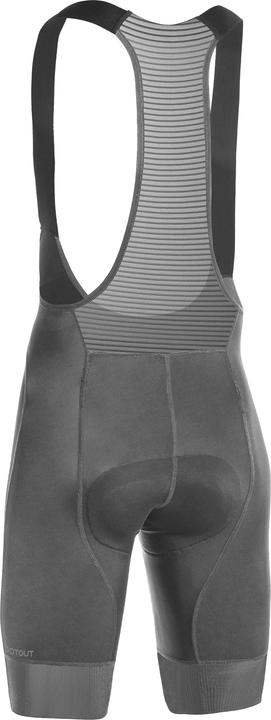 Actual product image Dotout Essential 2.0 (L)
