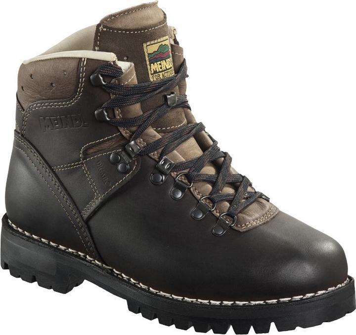 Image du produit Meindl Ortler Chaussures de montagne (43)