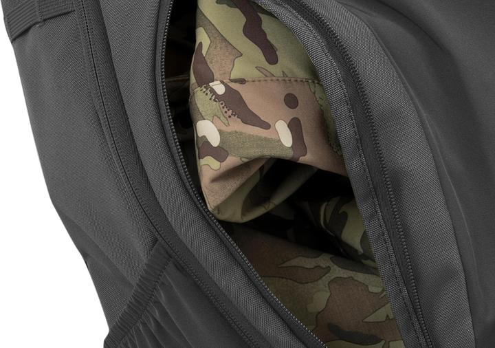 Produktbild Highlander Eagle 2-Dark Grey (30 l)