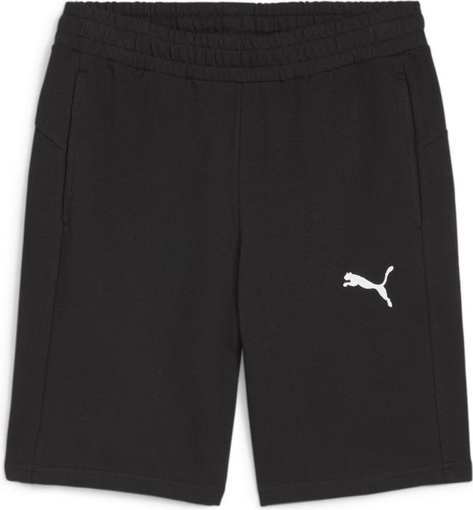 Puma teamGOAL Casuals Shorts